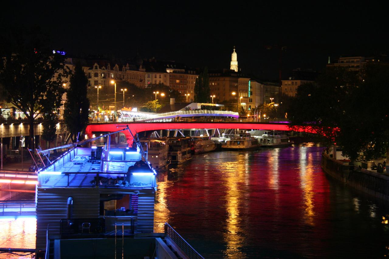 VIENNE AVRIL 2012 BY NIGHT 108 (2) - Copie